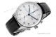 New! Swiss IWC Chronograph Portugieser White Dial Watch - IWC Schaffhausen (7)_th.jpg